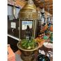 ESTATE AUCTION FOR HENRIETTA HEMMER