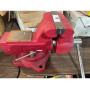 Online Auction Lots of Tools & More
