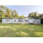 Online Real Estate Auction in Perry County