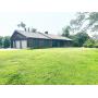 LIVE REAL ESTATE AUCTION HOME & 19 ACRES