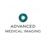 Breast in Show Presented by Advanced Medical Imaging