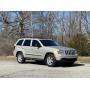 2008 Jeep Grand Cherokee Laredo 4x4