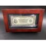 Federal Reserve of New York $2 Note