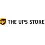 Shipping Information