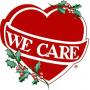 We Care Wrap Up Online Auction 2023