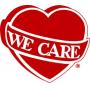 We Care Wrap Up Online Auction 2 - 2023