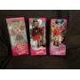 The Barbie Collection of Barb Gopsill