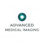 Breast in Show Presented by Advanced Medical Imaging