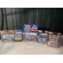 Richard Petty Collection of Jack Garwood