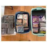 Large lot of CDï¿½s