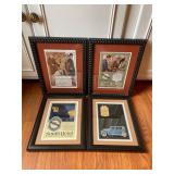 4 - small prints