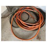2 - hoses