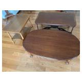 3 - tables