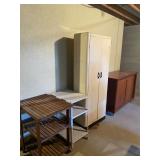 4 - storage units