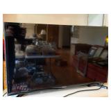 32ï¿½ Samsung tv