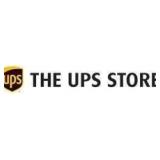 Shipping Information