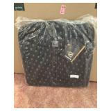 Garmet bag-New