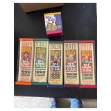 Kids items