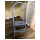 Step stool