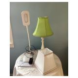 Lamps