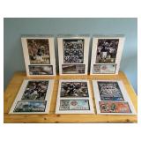 Indianapolis Colts memorabilia