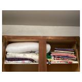 Fabric