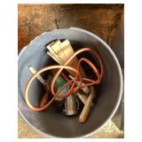 Stuff