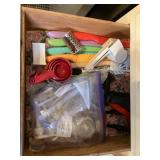 Utensils