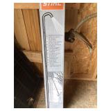 Stihl