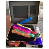 Magic kit