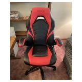 Emerge Office/ gaming chair