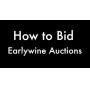 Patty Heflin Townhouse Auction