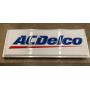 Adams Auto Group Property Auction