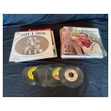 Albums