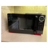 Kenmore microvave