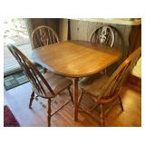6-pc dining set