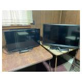 2 - tvï¿½s
