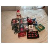 Assorted Christmas