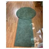 Rugs