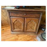 Broyhill chest