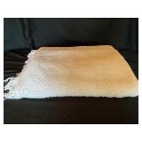 Blankets