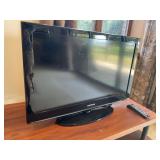 Samsung TV