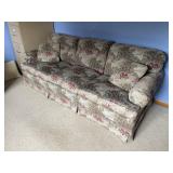 Pennsylvania House sofa