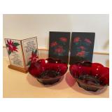 Holiday decor