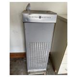 GE vintage water fountain