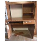 Misc furniture