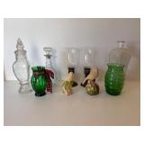Home decor