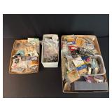 Jewelry making supplies