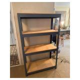 Shelf