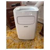 Magnavox air conditioner